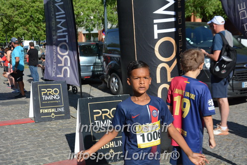 Ingreennes 2025/INGRE2025_00125.JPG